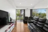 5/19 Hindmarsh Terrace, Lightsview, SA 5085-Image