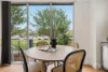 5/19 Hindmarsh Terrace, Lightsview, SA 5085-Image