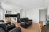 5/19 Hindmarsh Terrace, Lightsview, SA 5085-Image