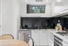 5/19 Hindmarsh Terrace, Lightsview, SA 5085-Image