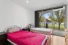 5/19 Hindmarsh Terrace, Lightsview, SA 5085-Image