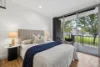 5/19 Hindmarsh Terrace, Lightsview, SA 5085-Image