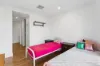 5/19 Hindmarsh Terrace, Lightsview, SA 5085-Image