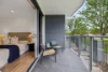 5/19 Hindmarsh Terrace, Lightsview, SA 5085-Image