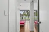5/19 Hindmarsh Terrace, Lightsview, SA 5085-Image