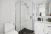 5/19 Hindmarsh Terrace, Lightsview, SA 5085-Image