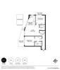 5/19 Hindmarsh Terrace, Lightsview, SA 5085-Floorplan