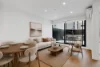 5/19 King St, Hampton East, Vic 3188