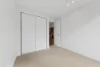 5/19 King St, Hampton East, Vic 3188-Image