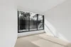 5/19 King St, Hampton East, Vic 3188-Image