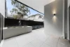 5/19 King St, Hampton East, Vic 3188-Image