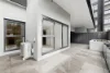 5/19 King St, Hampton East, Vic 3188-Image