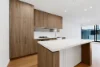 5/19 King St, Hampton East, Vic 3188-Image
