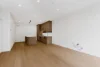 5/19 King St, Hampton East, Vic 3188-Image