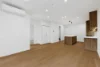 5/19 King St, Hampton East, Vic 3188-Image