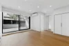 5/19 King St, Hampton East, Vic 3188-Image