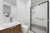 5/19 King St, Hampton East, Vic 3188-Image