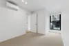 5/19 King St, Hampton East, Vic 3188-Image