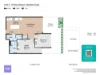 5/19 King St, Hampton East, Vic 3188-Floorplan