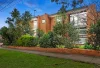 5/19 Osborne Avenue, Glen Iris, Vic 3146