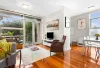 5/19 Osborne Avenue, Glen Iris, Vic 3146-Image