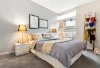 5/19 Osborne Avenue, Glen Iris, Vic 3146-Image