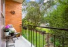 5/19 Osborne Avenue, Glen Iris, Vic 3146-Image