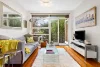 5/19 Osborne Avenue, Glen Iris, Vic 3146-Image