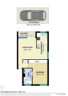 5/19 Osborne Avenue, Glen Iris, Vic 3146-Floorplan