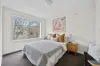 5/19 Rankins Road, Kensington, Vic 3031-Image
