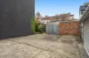 5/19 Rankins Road, Kensington, Vic 3031-Image