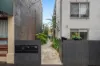 5/19 Rankins Road, Kensington, Vic 3031-Image