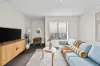 5/19 Rankins Road, Kensington, Vic 3031-Image