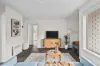 5/19 Rankins Road, Kensington, Vic 3031-Image