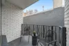 5/19 Rankins Road, Kensington, Vic 3031-Image