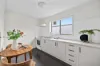 5/19 Rankins Road, Kensington, Vic 3031-Image