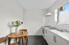 5/19 Rankins Road, Kensington, Vic 3031-Image