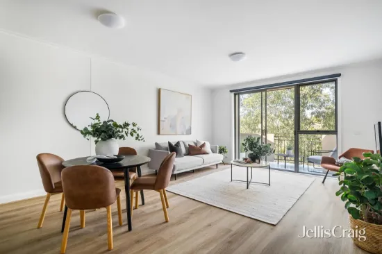 5/19 River Street, Richmond, Vic 3121