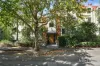 5/19 River Street, Richmond, Vic 3121-Image