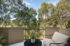5/19 River Street, Richmond, Vic 3121-Image
