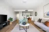 5/19 River Street, Richmond, Vic 3121-Image