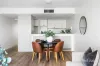 5/19 River Street, Richmond, Vic 3121-Image