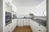 5/19 River Street, Richmond, Vic 3121-Image