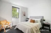 5/19 River Street, Richmond, Vic 3121-Image