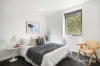5/19 River Street, Richmond, Vic 3121-Image