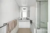 5/19 River Street, Richmond, Vic 3121-Image