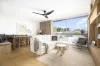 5/19 Roscoe Street, Bondi Beach, NSW 2026