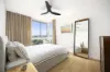 5/19 Roscoe Street, Bondi Beach, NSW 2026-Image