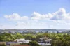 5/19 Roscoe Street, Bondi Beach, NSW 2026-Image