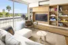 5/19 Roscoe Street, Bondi Beach, NSW 2026-Image